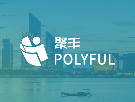 公司简介