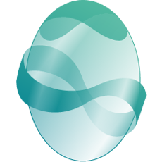 矿石MINERAL