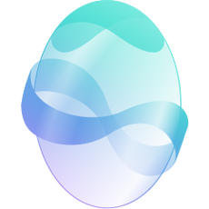 矿石MINERAL